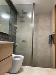 Watertown (D19), Apartment #538391601